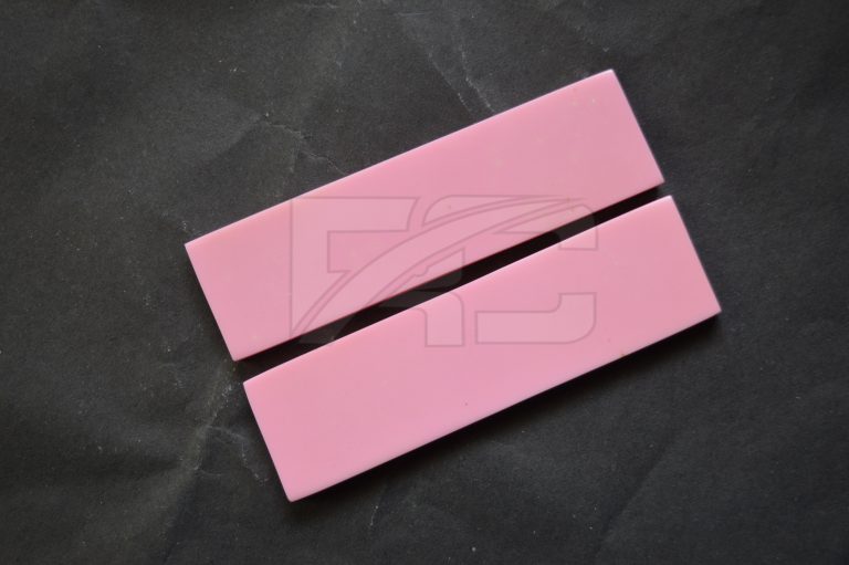 X-Grip-Pearls Pink-17